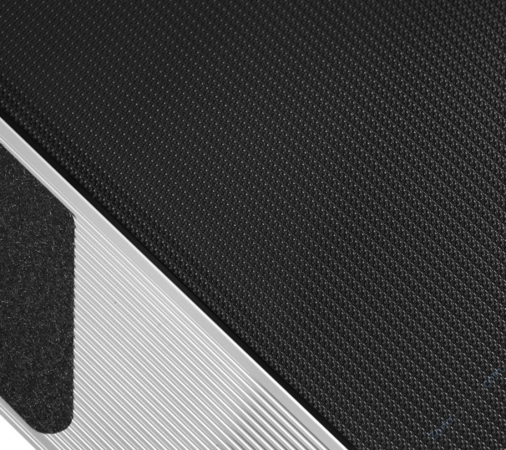 Беговая дорожка Bronze Gym T950 Pro Black Hawk Беговая дорожка Bronze Gym T950 Pro Black Hawk