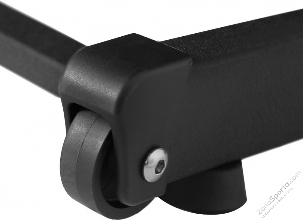 Беговая дорожка Carbon Fitness Premium World Runner T1 Беговая дорожка Carbon Fitness Premium World Runner T1