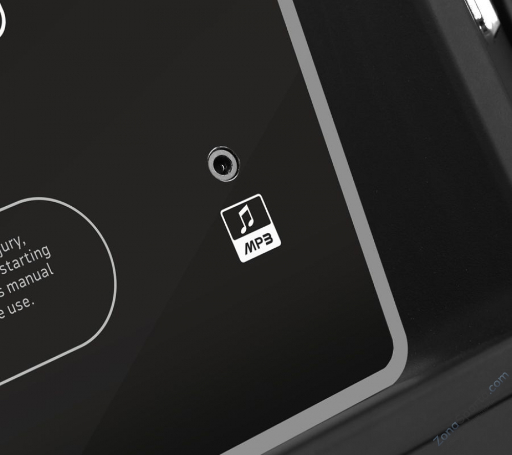 Беговая дорожка Carbon Fitness Premium World Runner T1 Беговая дорожка Carbon Fitness Premium World Runner T1