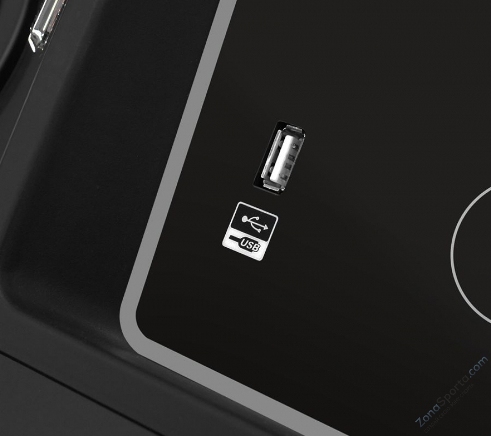 Беговая дорожка Carbon Fitness Premium World Runner T1 Беговая дорожка Carbon Fitness Premium World Runner T1