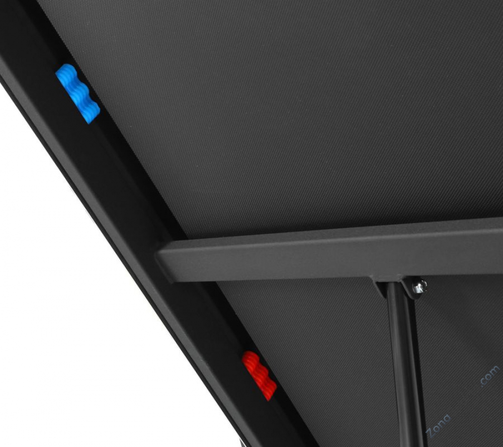 Беговая дорожка Carbon Fitness Premium World Runner T1 Беговая дорожка Carbon Fitness Premium World Runner T1