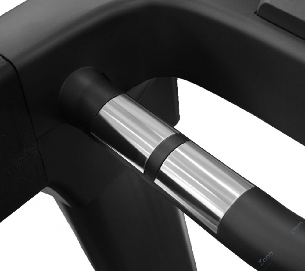 Беговая дорожка Carbon Fitness Premium World Runner T2