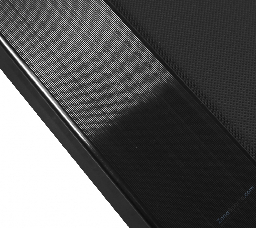 Беговая дорожка Carbon Fitness T140 Беговая дорожка Carbon Fitness T140