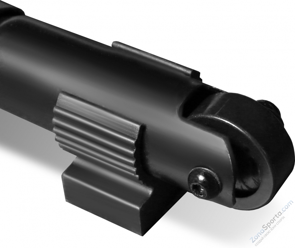 Беговая дорожка Carbon Fitness T140 Беговая дорожка Carbon Fitness T140