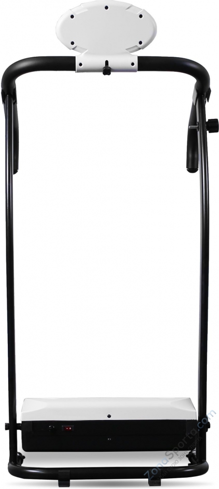 Беговая дорожка Carbon Fitness T140 Беговая дорожка Carbon Fitness T140