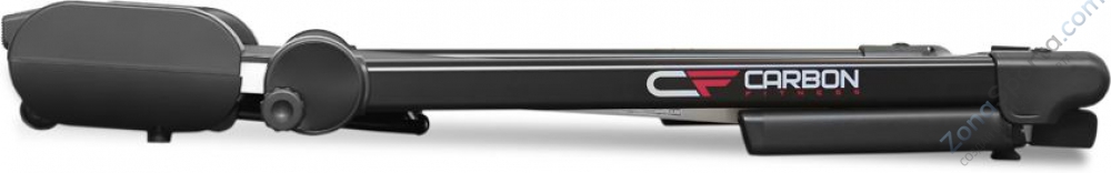 Беговая дорожка Carbon Fitness T200 SLIM Беговая дорожка Carbon Fitness T200 SLIM