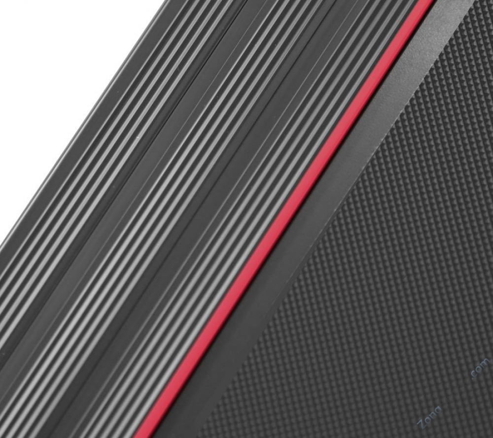 Беговая дорожка Carbon Fitness T200 SLIM Беговая дорожка Carbon Fitness T200 SLIM