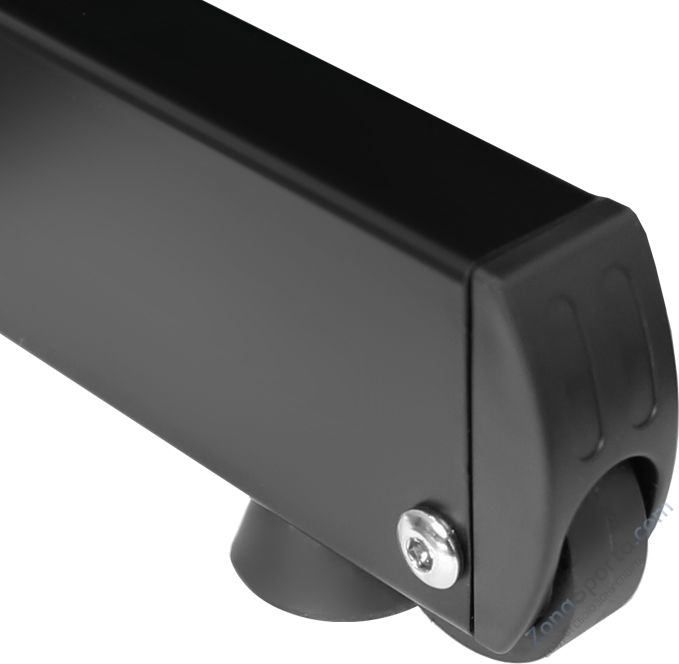 Беговая дорожка Carbon Fitness T500 Беговая дорожка Carbon Fitness T500