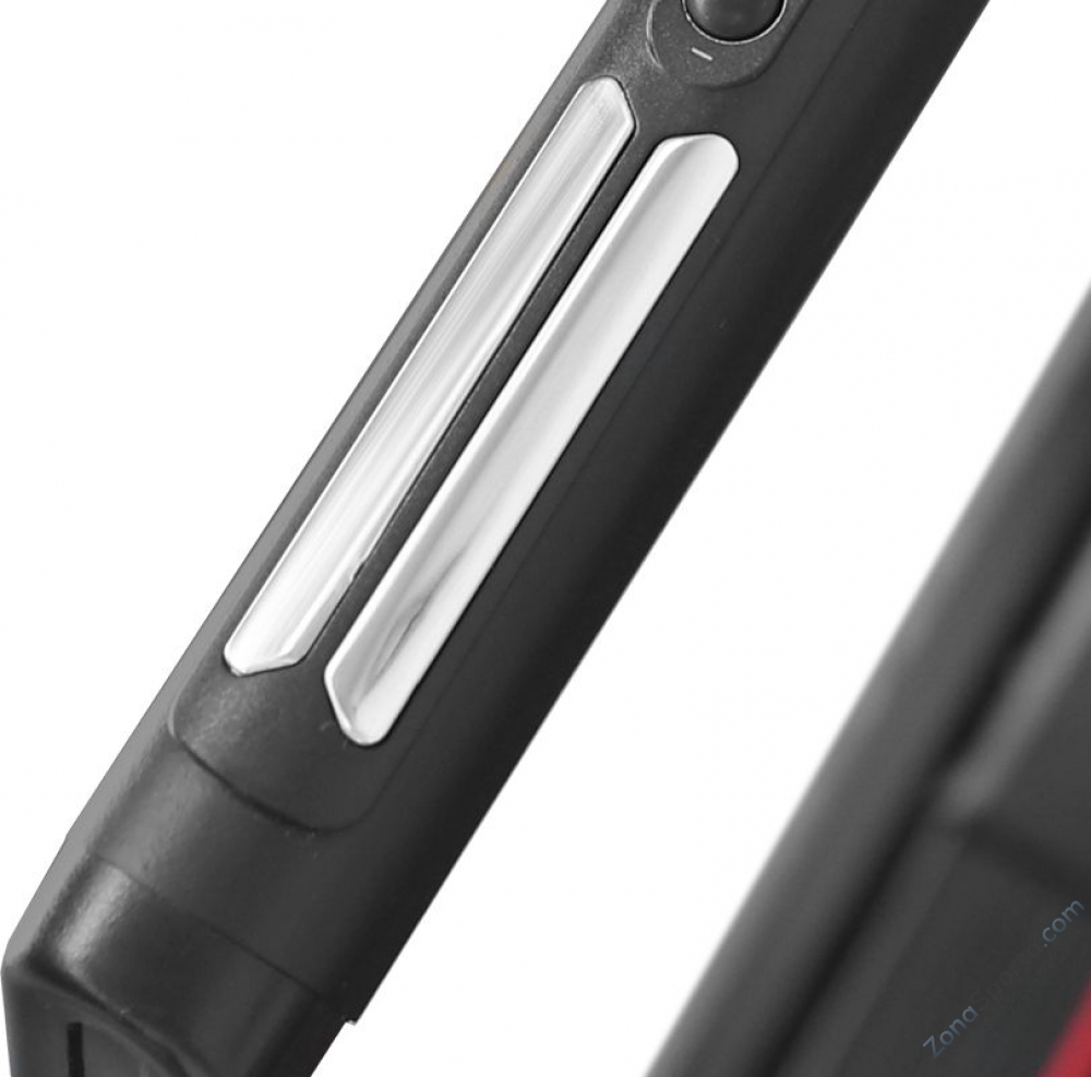 Беговая дорожка Carbon Fitness T500 Беговая дорожка Carbon Fitness T500