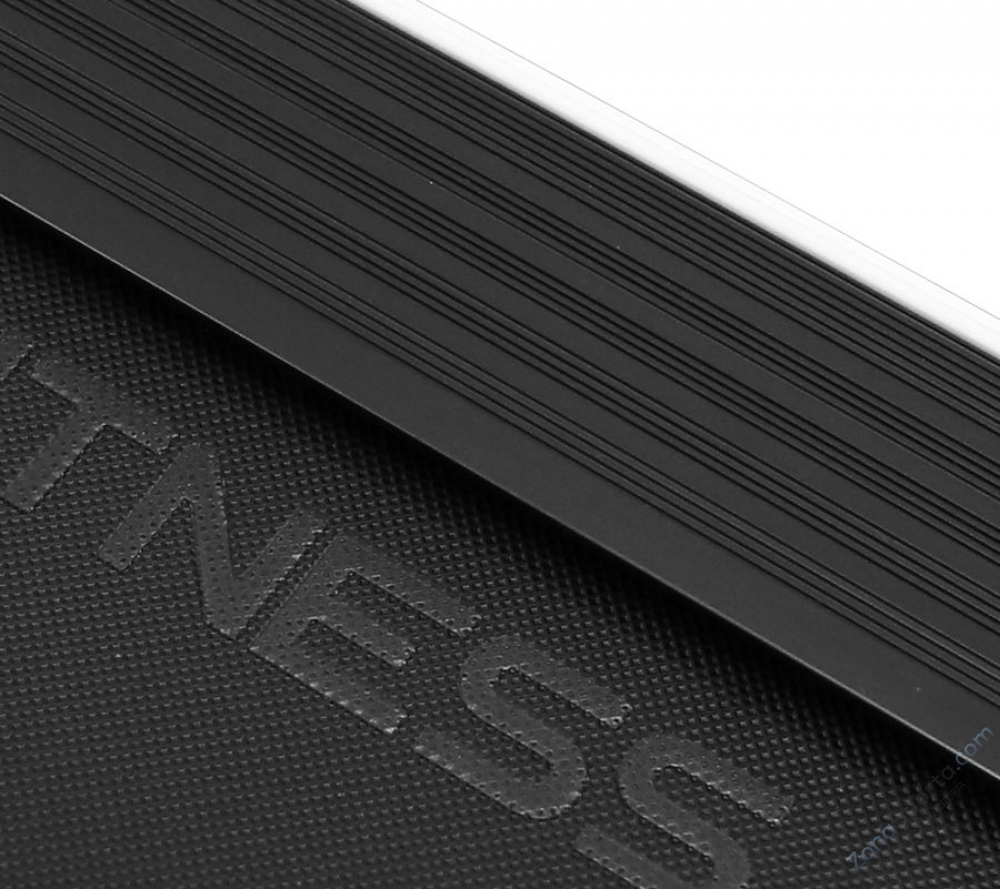 Беговая дорожка Carbon Fitness T508 Slim Беговая дорожка Carbon Fitness T508 Slim