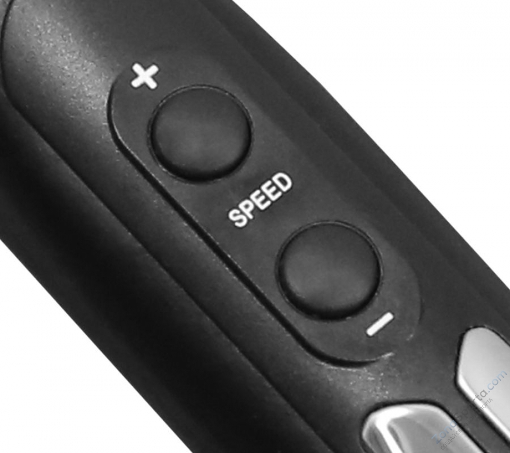 Беговая дорожка Carbon Fitness T508 Slim Беговая дорожка Carbon Fitness T508 Slim