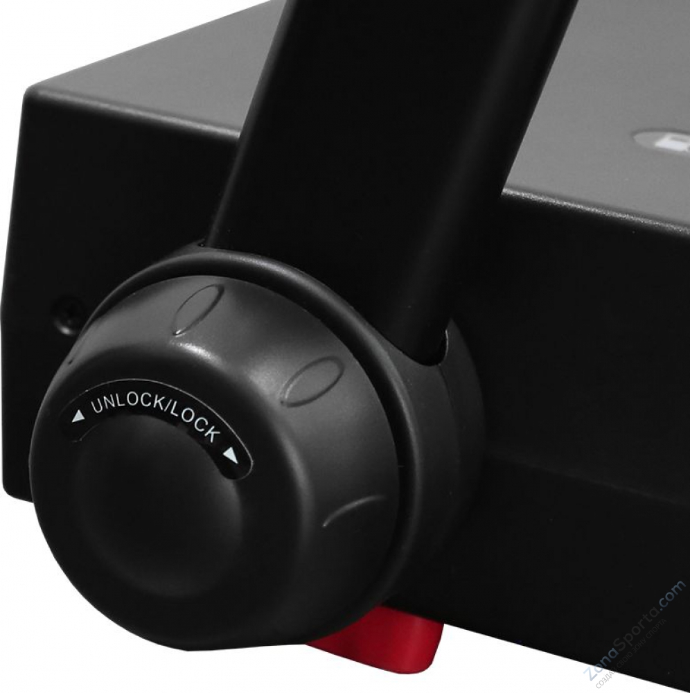 Беговая дорожка Carbon Fitness T508 Slim Беговая дорожка Carbon Fitness T508 Slim