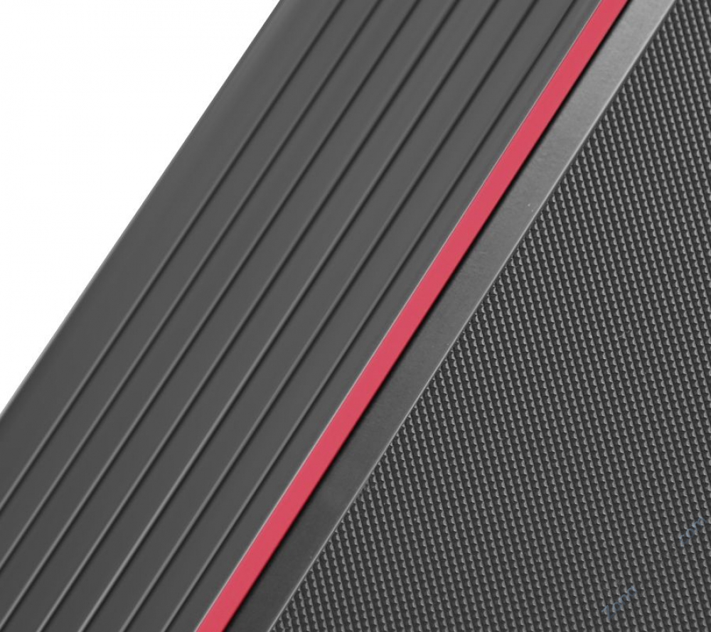 Беговая дорожка Carbon Fitness T510 Slim Беговая дорожка Carbon Fitness T510 Slim