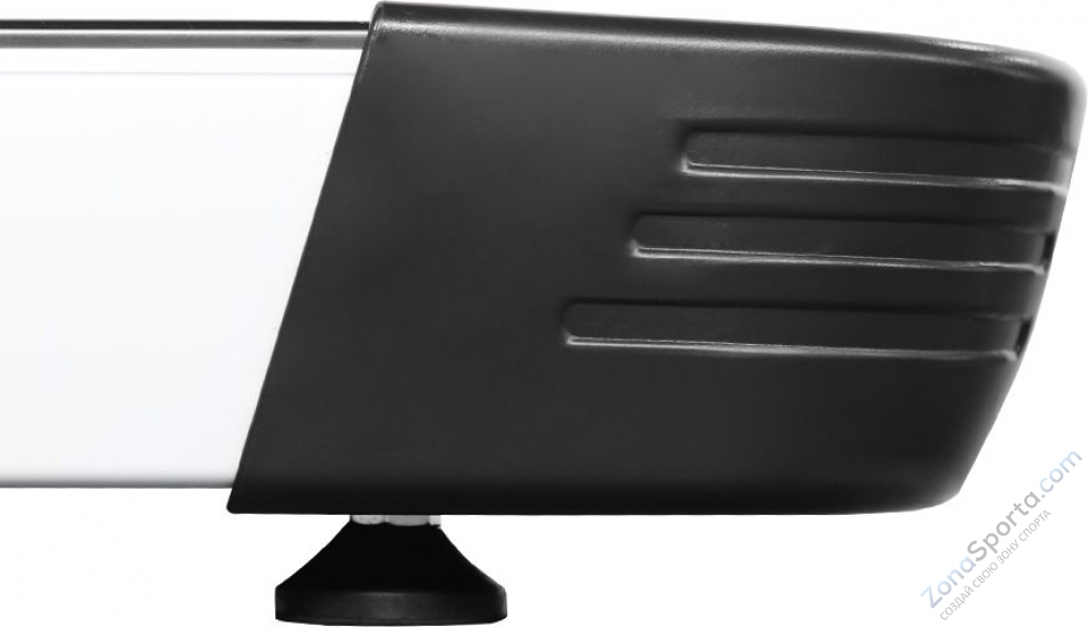 Беговая дорожка Carbon Fitness T510 Slim Беговая дорожка Carbon Fitness T510 Slim