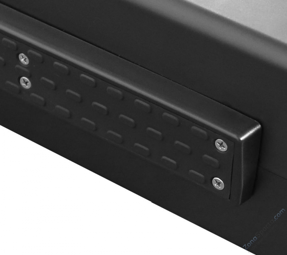 Беговая дорожка Carbon Fitness T510 Slim Беговая дорожка Carbon Fitness T510 Slim