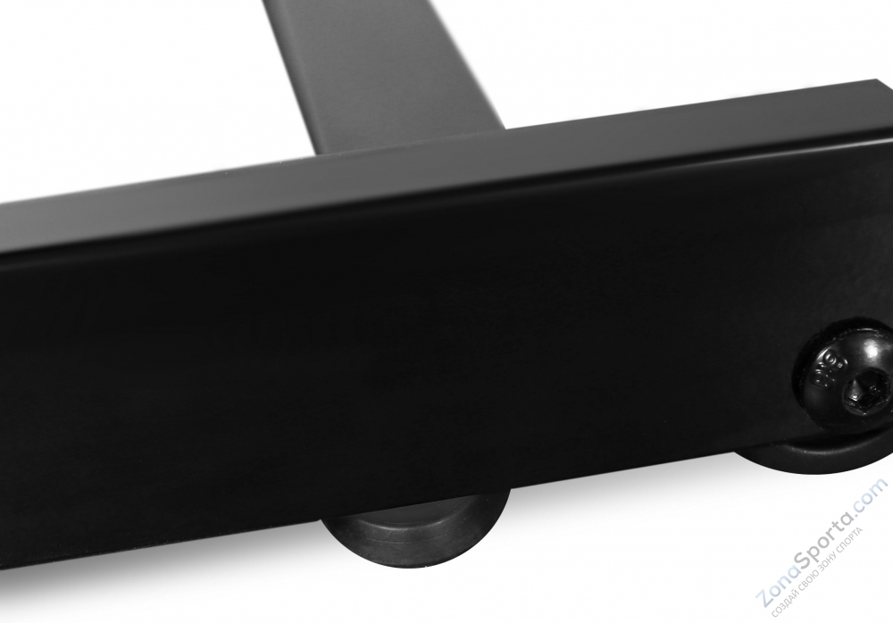 Беговая дорожка Carbon Fitness T520 Беговая дорожка Carbon Fitness T520