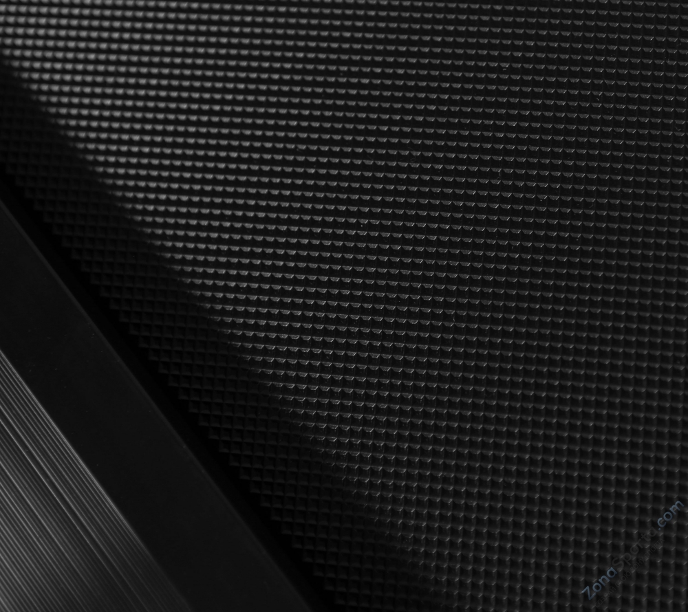 Беговая дорожка Carbon Fitness T520 Беговая дорожка Carbon Fitness T520