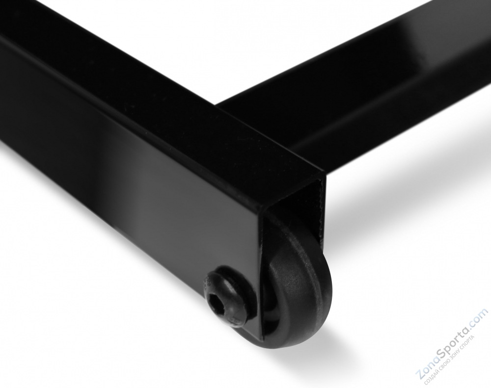 Беговая дорожка Carbon Fitness T520 Беговая дорожка Carbon Fitness T520