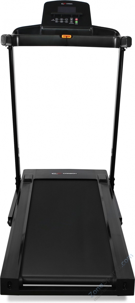 Беговая дорожка Carbon Fitness T520 Беговая дорожка Carbon Fitness T520