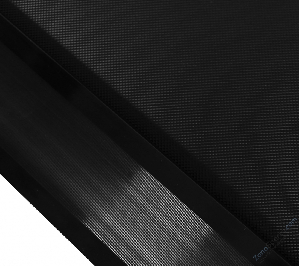 Беговая дорожка Carbon Fitness T520 Беговая дорожка Carbon Fitness T520