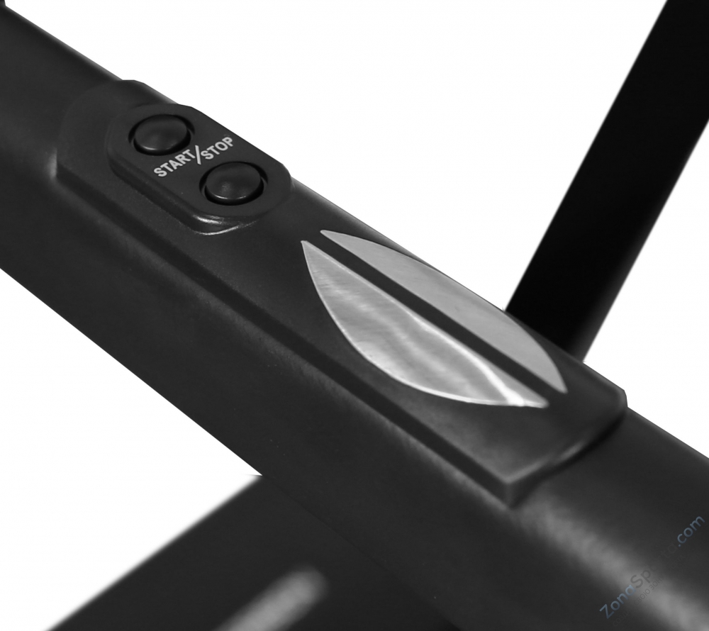 Беговая дорожка Carbon Fitness T520 Беговая дорожка Carbon Fitness T520