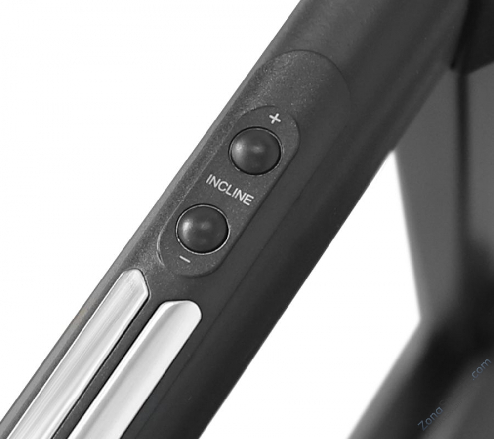 Беговая дорожка Carbon Fitness T558 Беговая дорожка Carbon Fitness T558