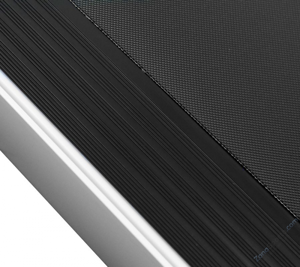 Беговая дорожка Carbon Fitness T608 Slim Беговая дорожка Carbon Fitness T608 Slim