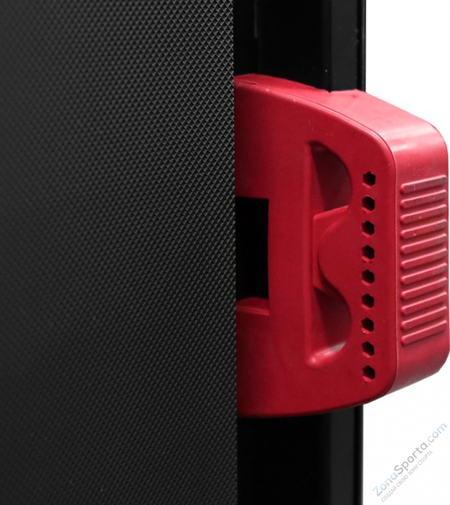 Беговая дорожка Carbon Fitness T608 Slim Беговая дорожка Carbon Fitness T608 Slim