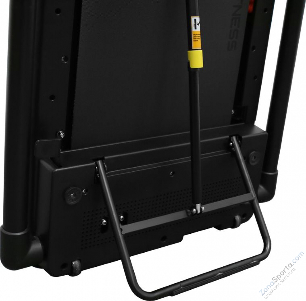 Беговая дорожка Carbon Fitness T708 Slim