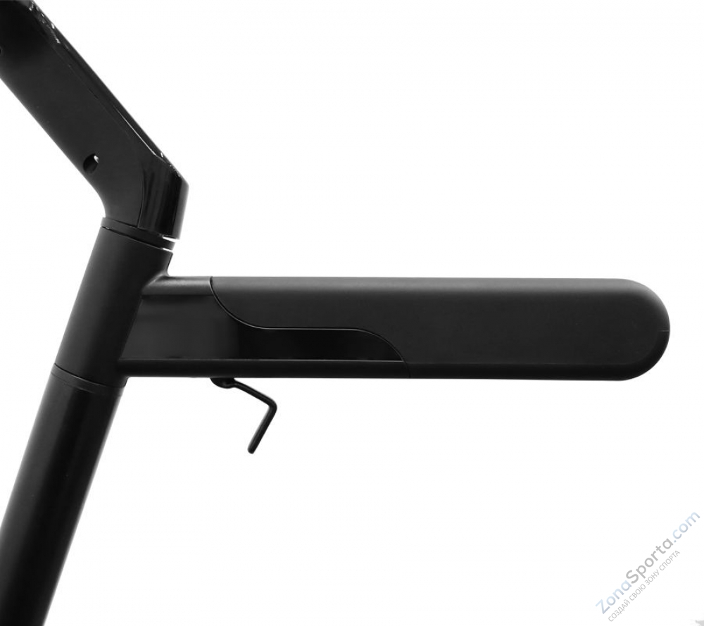 Беговая дорожка Carbon Fitness T708 Slim