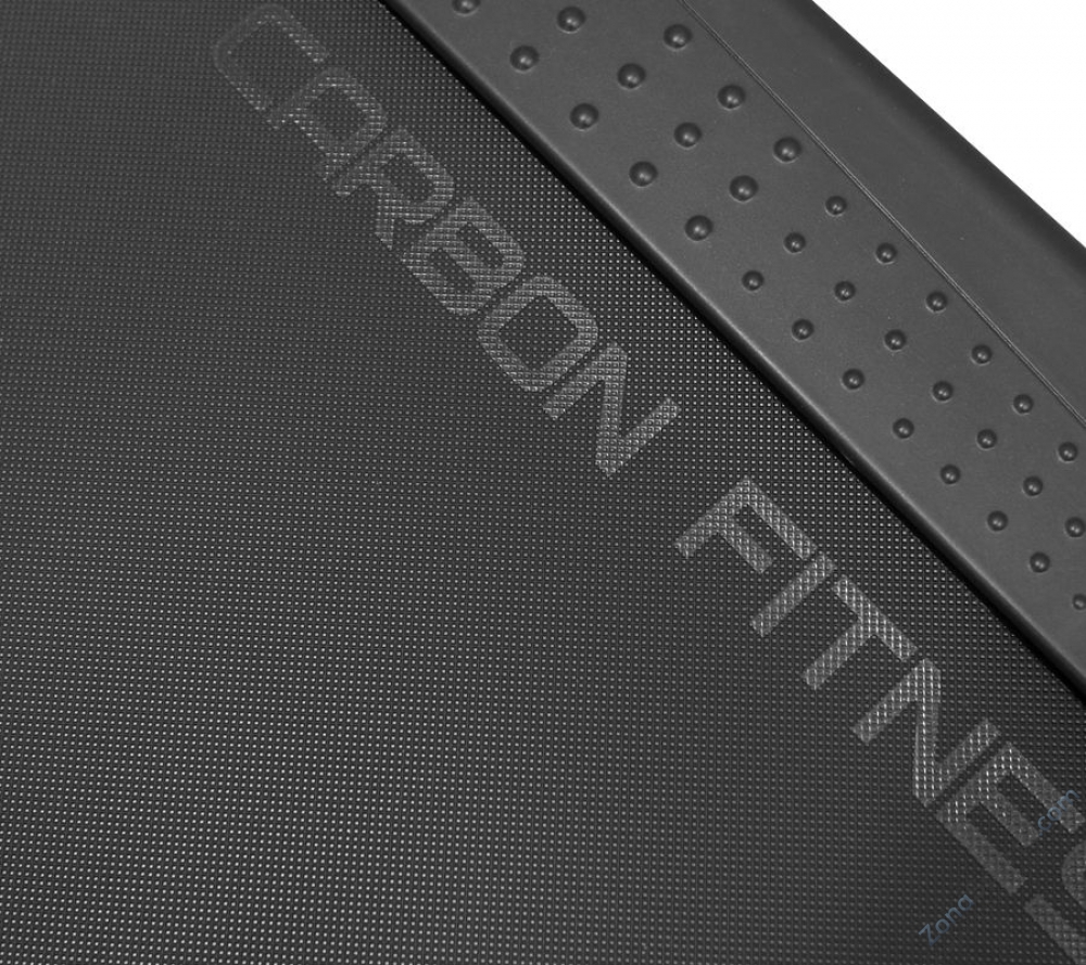 Беговая дорожка Carbon Fitness T708 Slim