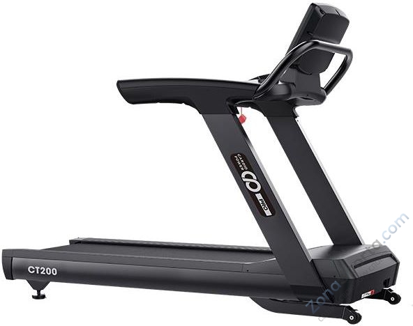 Беговая дорожка CardioPower PRO CT200 Беговая дорожка CardioPower PRO CT200