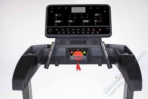 Беговая дорожка CardioPower Pro CT450 Беговая дорожка CardioPower Pro CT450