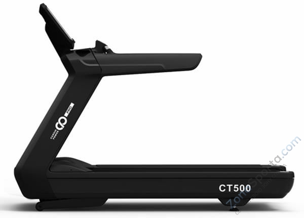 Беговая дорожка CardioPower Pro CT500 Беговая дорожка CardioPower Pro CT500
