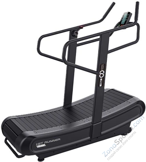 Беговая дорожка CardioPower PRO TG300 Беговая дорожка CardioPower PRO TG300
