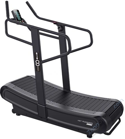 Беговая дорожка CardioPower PRO TG300 Беговая дорожка CardioPower PRO TG300