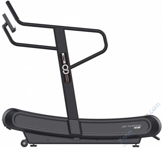 Беговая дорожка CardioPower PRO TG300 Беговая дорожка CardioPower PRO TG300