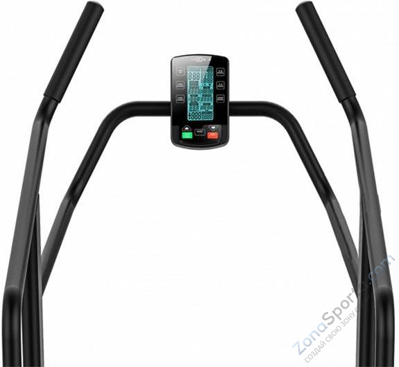 Беговая дорожка CardioPower PRO TG300 Беговая дорожка CardioPower PRO TG300