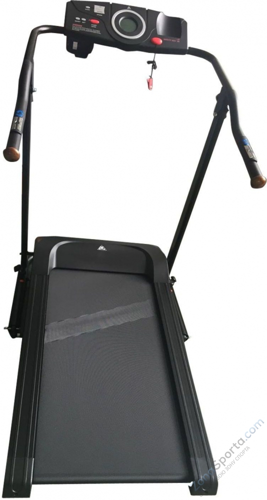 Беговая дорожка DFC Boss I T-B1 Беговая дорожка DFC Boss I T-B1