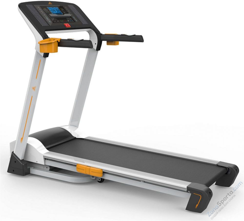 Беговая дорожка DFC JS-3550 Беговая дорожка DFC JS-3550