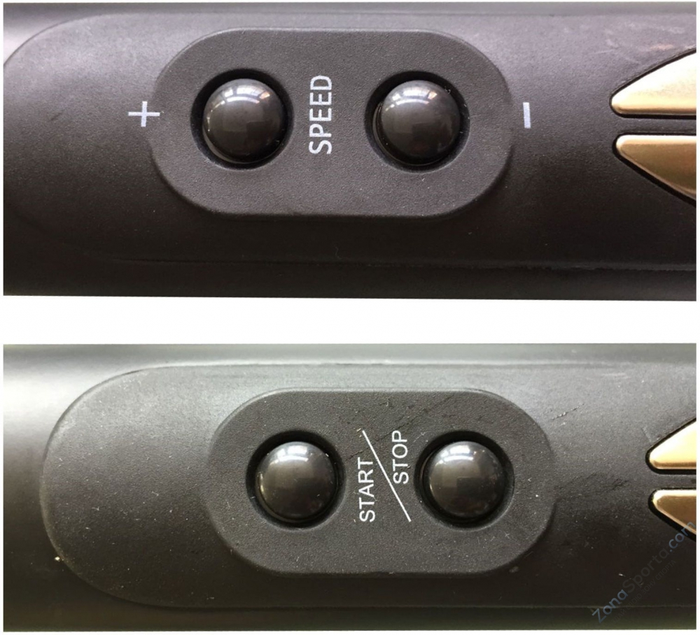 Беговая дорожка DFC Laguna T-250 Беговая дорожка DFC Laguna T-250