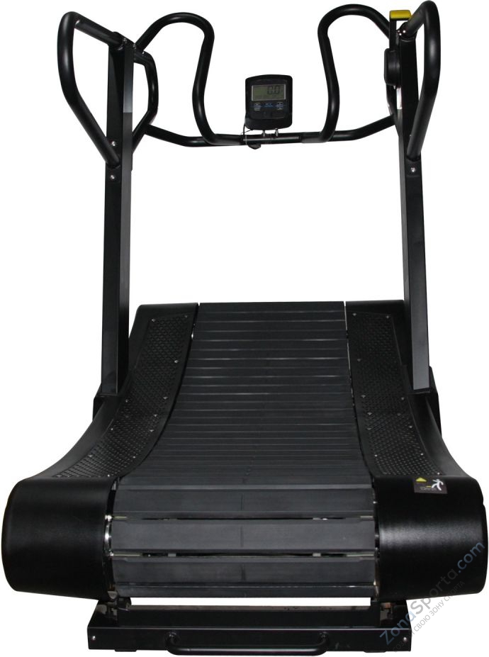 Беговая дорожка DFC Land T-925A