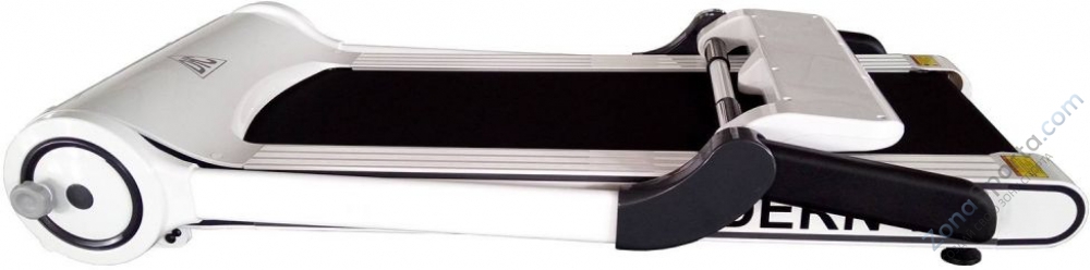 Беговая дорожка DFC Modern W Беговая дорожка DFC Modern W