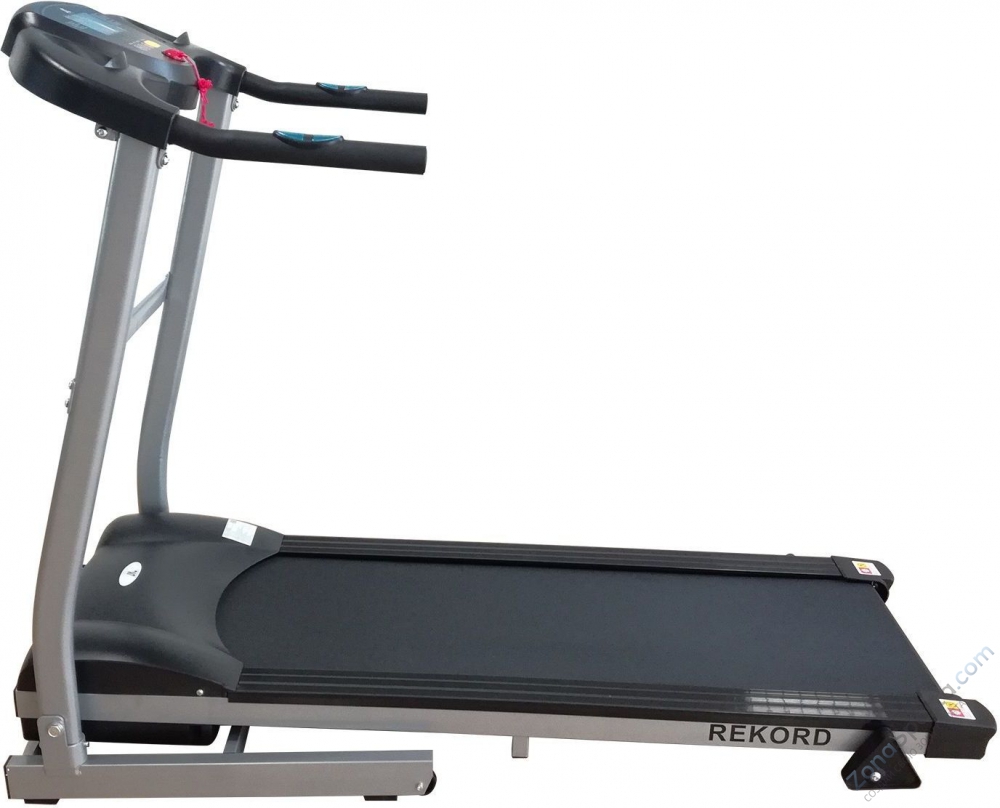 Беговая дорожка DFC Rekord T190 Беговая дорожка DFC Rekord T190