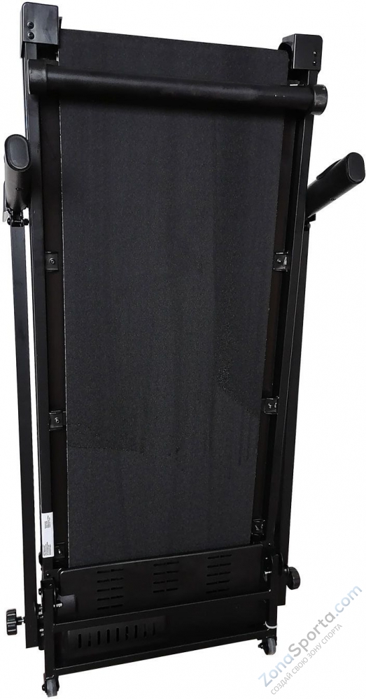 Беговая дорожка DFC Sentra T123S Беговая дорожка DFC Sentra T123S