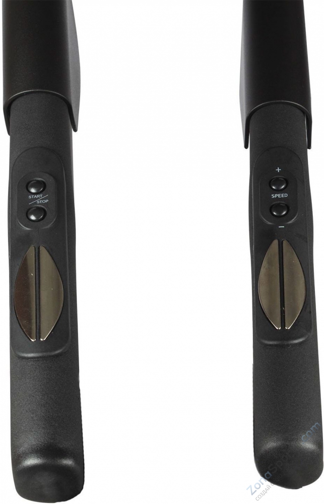 Беговая дорожка DFC Sienta T625 Беговая дорожка DFC Sienta T625