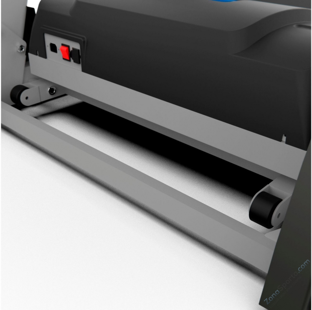 Беговая дорожка DFC Sintra T760B Беговая дорожка DFC Sintra T760B