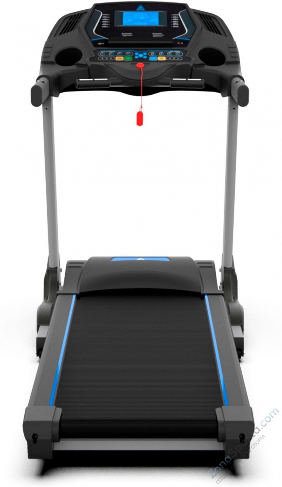 Беговая дорожка DFC Sintra T760B Беговая дорожка DFC Sintra T760B