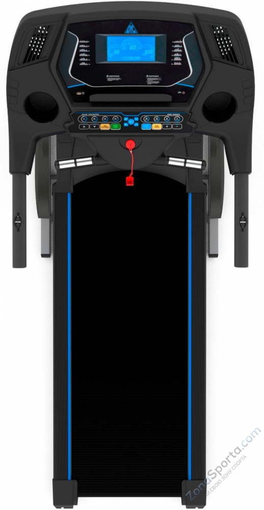 Беговая дорожка DFC Sintra T760B Беговая дорожка DFC Sintra T760B