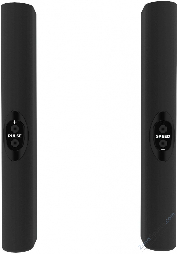 Беговая дорожка DFC Sintra T760B Беговая дорожка DFC Sintra T760B